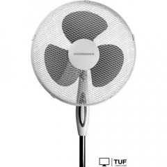 Вентилятор Normann ACF-196