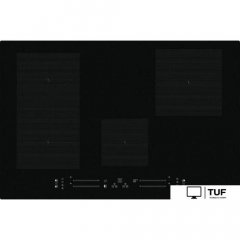 Варочная панель Franke Maris FMA 804 I F BK