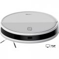 Робот-пылесос Haier HSR Pro Lite