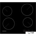 Варочная панель Samsung NZ64T3506AK