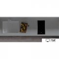 Варочная панель Haier HHY-C32DVB