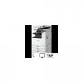МФУ Canon imageRUNNER Advance DX C3922i