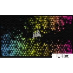 Игровой монитор Corsair 32QHD240 (без стойки)