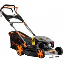 Газонокосилка ELAND BGL-755S