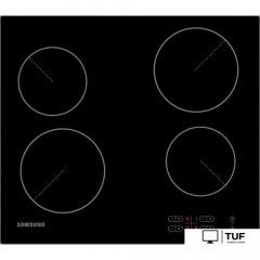 Варочная панель Samsung NZ64T3506AK