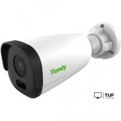 IP-камера Tiandy TC-C34GN I5/E/Y/C/4mm/V4.2