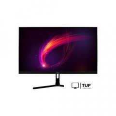 Монитор Hiper ProView HB2702