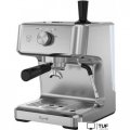 Рожковая кофеварка Kyvol Espresso Coffee Machine 03 ECM03 CM-PM220A