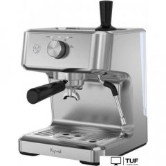 Рожковая кофеварка Kyvol Espresso Coffee Machine 03 ECM03 CM-PM220A