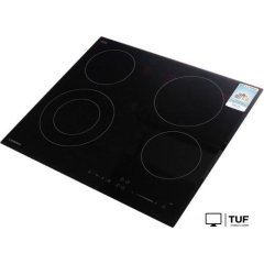 Варочная панель Leran EH 6445 BV