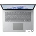 Ноутбук Microsoft Surface Laptop 6 Intel ZJZ-00026