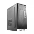 Компьютер Jet Multimedia AG30D16SD12VGALW50