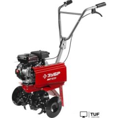 Мотокультиватор Зубр МКТ-150