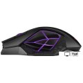 Игровая мышь ASUS ROG Spatha X