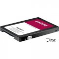SSD SmartBuy Revival 3 240GB SB240GB-RVVL3-25SAT3