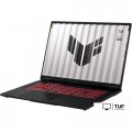 Игровой ноутбук ASUS TUF Gaming A18 2025 FA808UH-S8088
