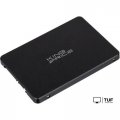 SSD Kingprice KPSS240G2 240GB