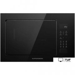 Микроволновая печь KUPPERSBERG HMF 627 B