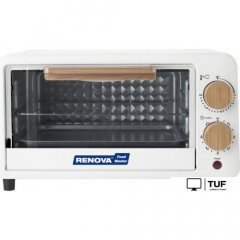 Мини-печь Renova MO-10TW1