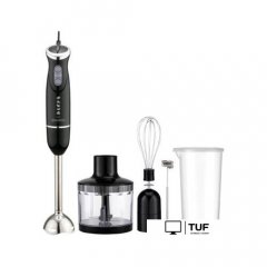 Погружной блендер Energy EN-136