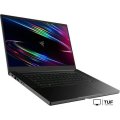 Игровой ноутбук Razer Blade 15” Base 2020 RZ09-03289E21-R3U1