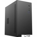 Компьютер TGPC Business 87172 I-X