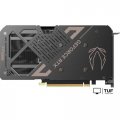 Видеокарта ZOTAC Gaming GeForce RTX 5060 Ti 8GB AMP ZT-B50610F-10M