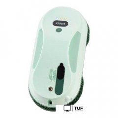 Робот для мытья окон Kitfort KT-5189