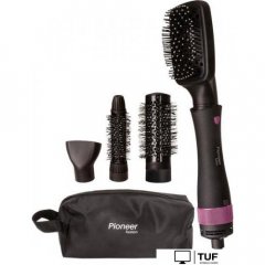 Фен-щетка Pioneer HB-1002D