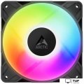Вентилятор для корпуса Arctic P12 Pro A-RGB ACFAN00309A
