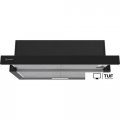 Кухонная вытяжка Indesit INT 64R BL