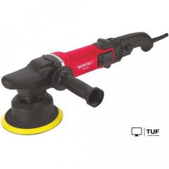 Полировальная машина Wortex PM 1512 1318449