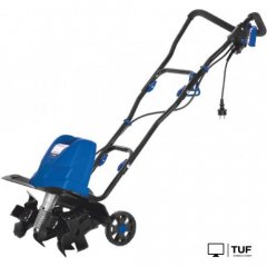 Мотокультиватор электрический Hyundai T 1822E