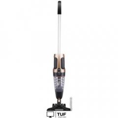 Пылесос Arnica E-Max ET11200 (черный)