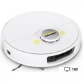 Робот-пылесос Karcher RCV 5 1.269-640.0