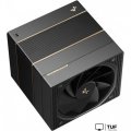 Кулер для процессора DeepCool Assassin VC Elite R-ASN4-BKNVNN-GJD
