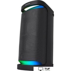 Колонка для вечеринок Sony SRS-XP700