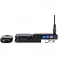 Офисная гарнитура Yealink BH71 Workstation Pro
