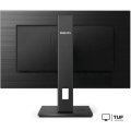 Монитор Philips 272S1M/00