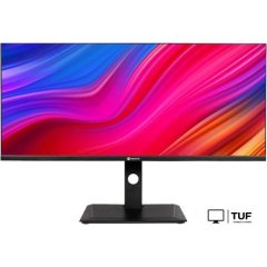 Монитор AG Neovo DW3401