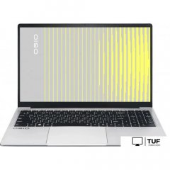 Ноутбук OSiO FocusLine F150A-026