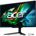 Моноблок Acer Aspire C24-1610 DQ.BLCCD.006