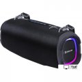 Беспроводная колонка Defender Beatbox 80