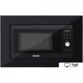 Микроволновая печь Nordfrost i-BM 2071 B