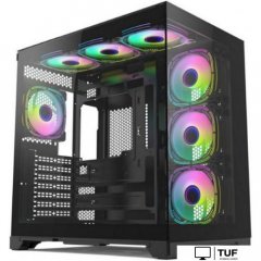 Корпус Forza FZ-G42A