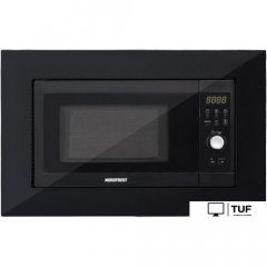 Микроволновая печь Nordfrost i-BM 2071 B