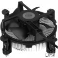Кулер для процессора PCCooler R94
