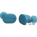 Наушники JBL Tune Buds 2 (темно-бирюзовый)