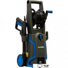 Мойка высокого давления Hyundai HHW 140-460
