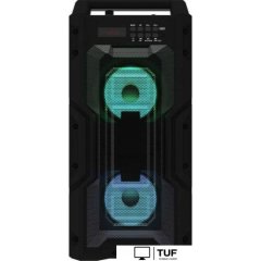 Беспроводная колонка Ritmix SP-830B